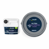 Bostik Primer