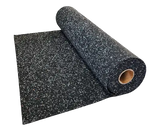 Underlay Damtec Acoustic Underlay- 3Mm 10M2
