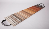 Preference Mdf Scotia Ghost Gum