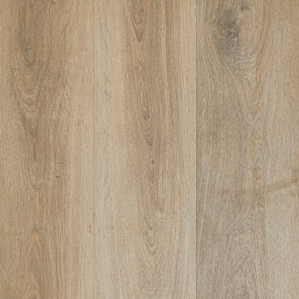 Quattro Hybrid 1520 X 228 X 6 |2.076/Pck| New England Blackbutt 03
