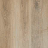 Quattro Hybrid 1520 X 228 X 6 |2.076/Pck| New England Blackbutt 03