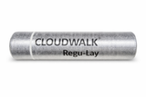 Underlay Regu-Lay Silver 1M X 50M (Roll)