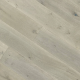 Woodline Premier Silver Oak Engineered Timber 5G Flooring