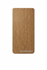 Preference 8Mm 3.4M U Trim Spotted Gum