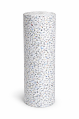 Underlay Cloudwalk Superior 10Mm 120Kg 10M X 1.8M 18 Sqm