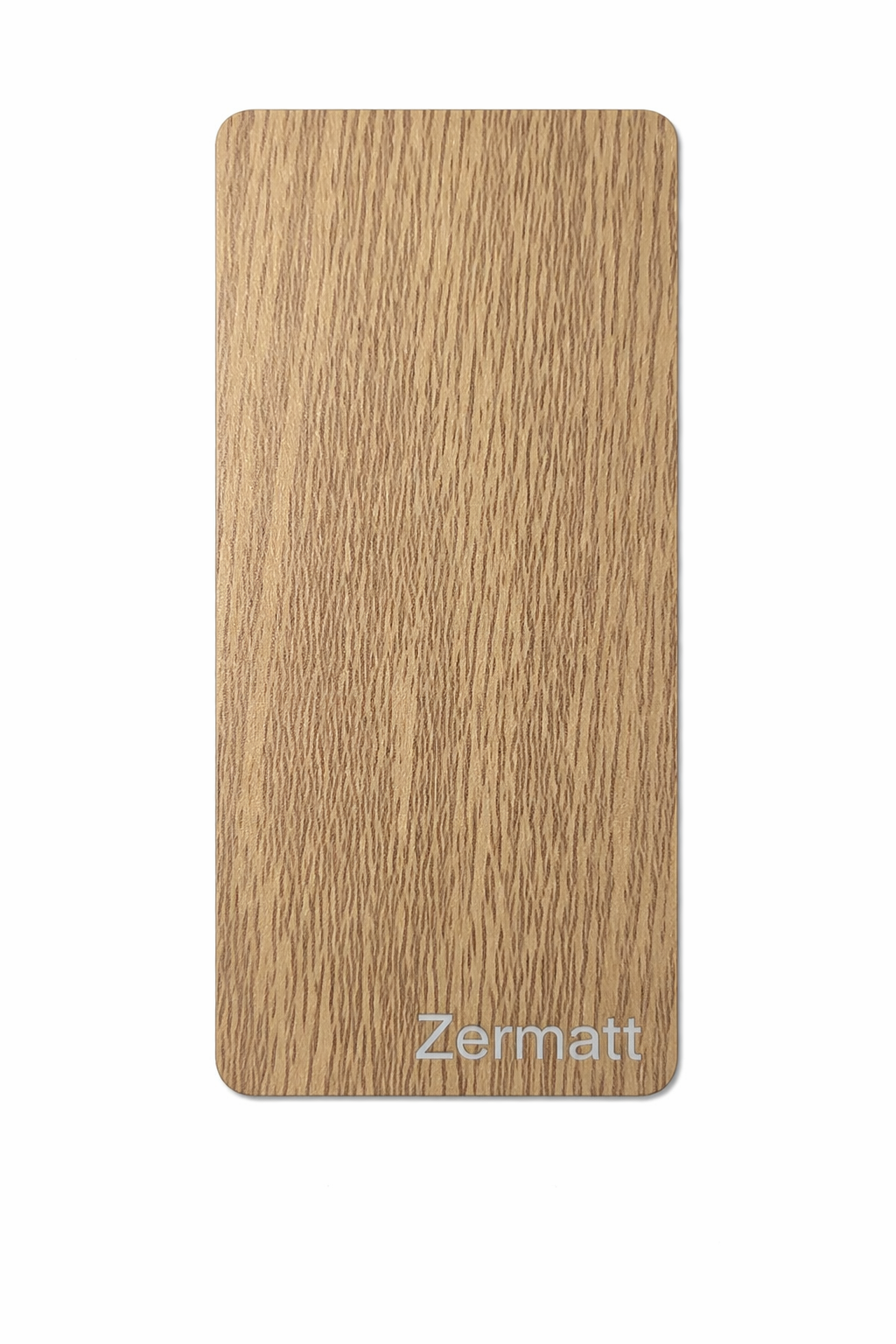 Preference 6.5Mm 3.4M U Trim Zermatt