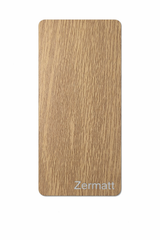 Preference 6.5Mm 3.4M U Trim Zermatt