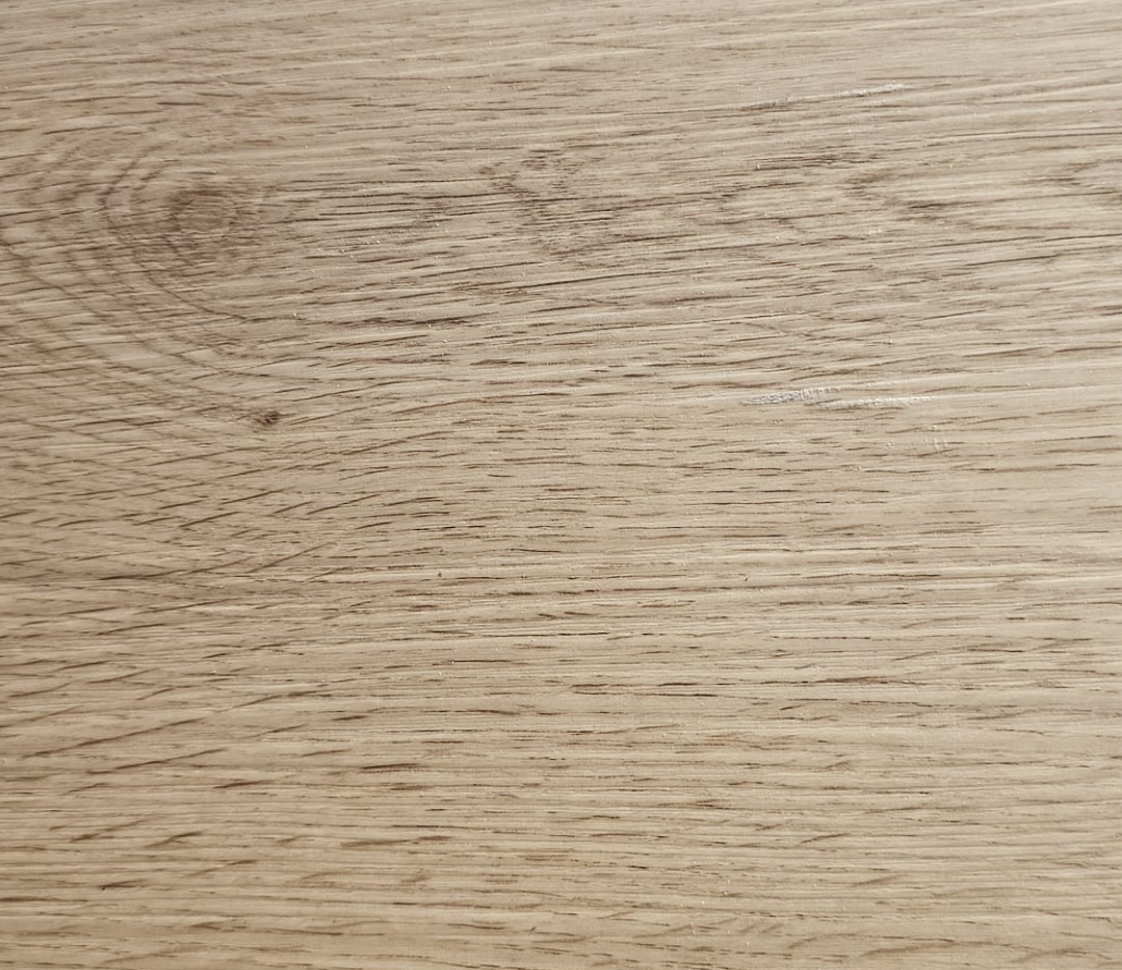 Aquaaclic Hybrid Flooring “ Warm Oak