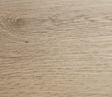 Aquaaclic Hybrid Flooring “ Warm Oak
