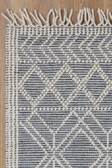 Capetown Capetown-01 Beige