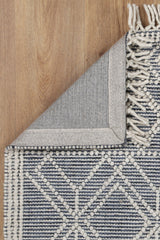 Capetown Capetown-01 Beige