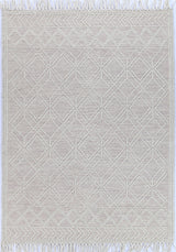 Perla Handwoven Wool Perl-01 Blush (Dc)