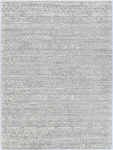 Posy Handtufted Wool Posy 01B