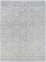 Posy Handtufted Wool Posy 02A