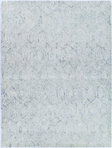 Astrid Crystal Seafoam Rug