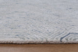 Astrid Crystal Seafoam Rug