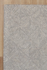 Posy Handtufted Wool Posy 05C