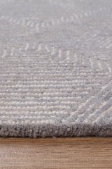 Posy Handtufted Wool Posy 06D