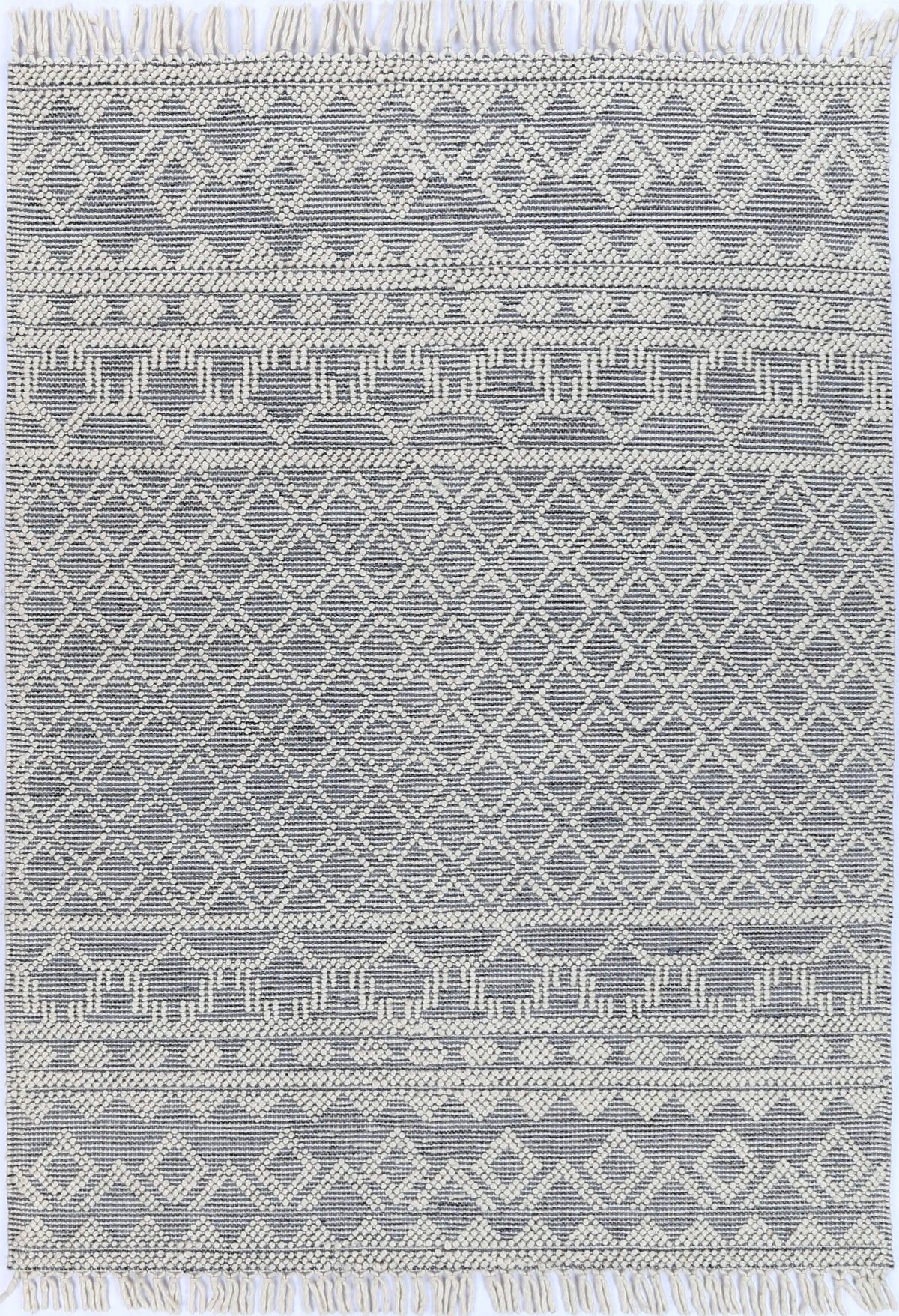 PERLA 080x300 PERL-07 BEIGE (DC)
