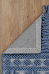 Capetown Capetown-07 Blue