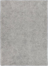 Posy Handtufted Wool Posy 07C