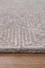 Posy Handtufted Wool Posy 07C