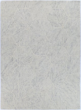 Posy Handtufted Wool Posy 10A