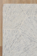 Posy Handtufted Wool Posy 10A