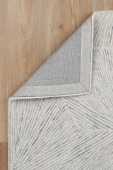 Posy Handtufted Wool Posy 10A