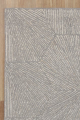 Posy Handtufted Wool Posy 10B