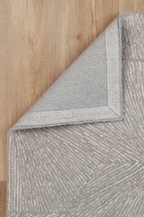 Posy Handtufted Wool Posy 10B