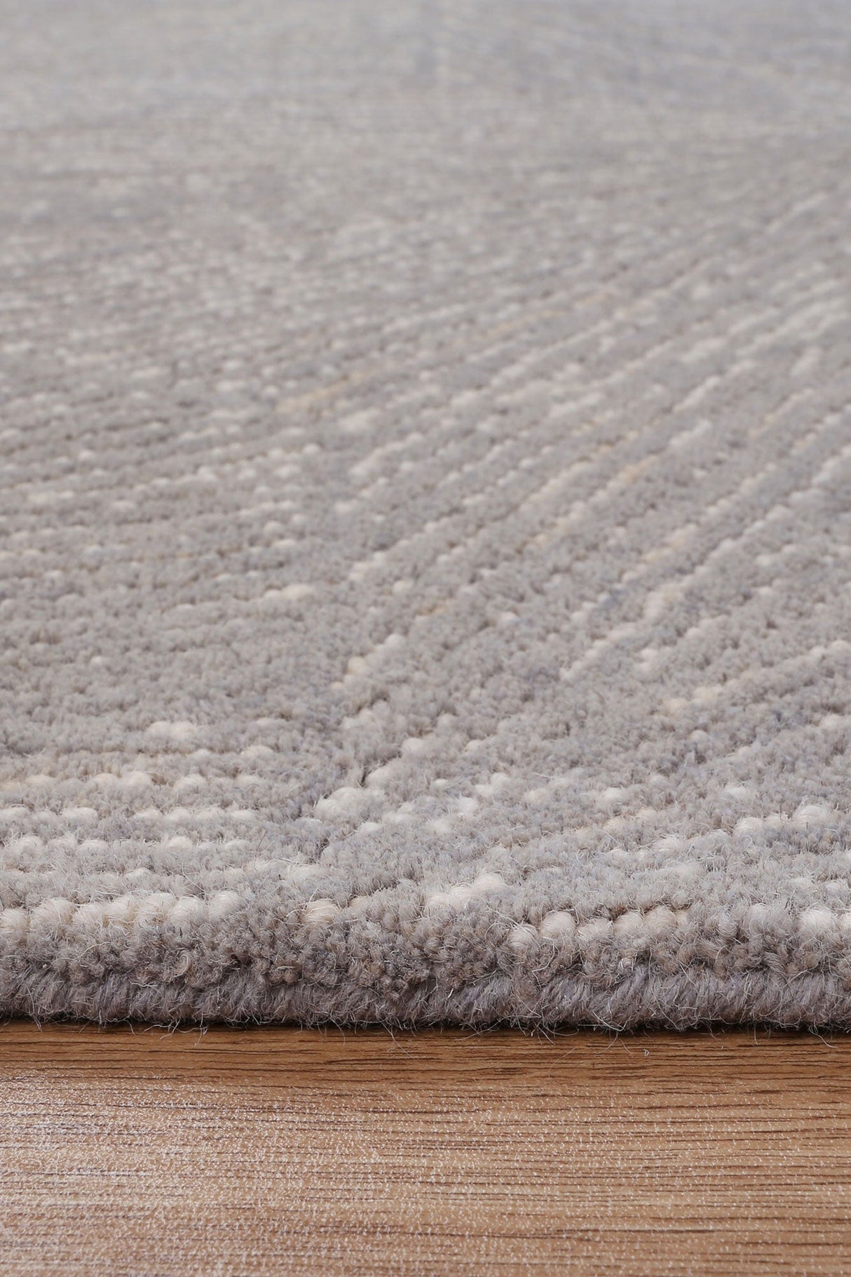 Posy Handtufted Wool Posy 10B