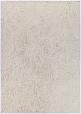 Posy Handtufted Wool Posy 10C