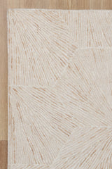 Posy Handtufted Wool Posy 10C