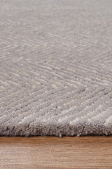 Posy Handtufted Wool Posy 11B