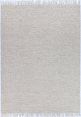 Perla Handwoven Wool Perl-12 Blush (Dc)