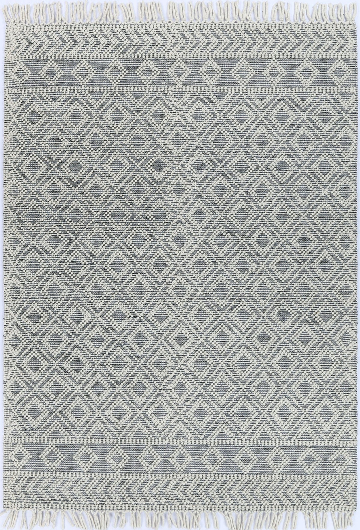 Perla Ada Navy Rug