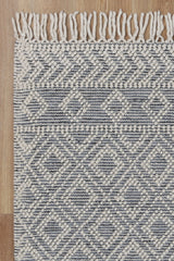 Capetown Capetown-16 Beige