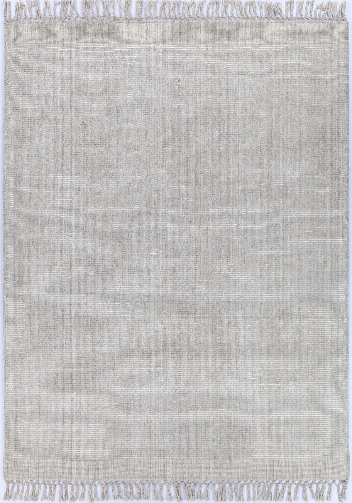 Byron Beige Rug