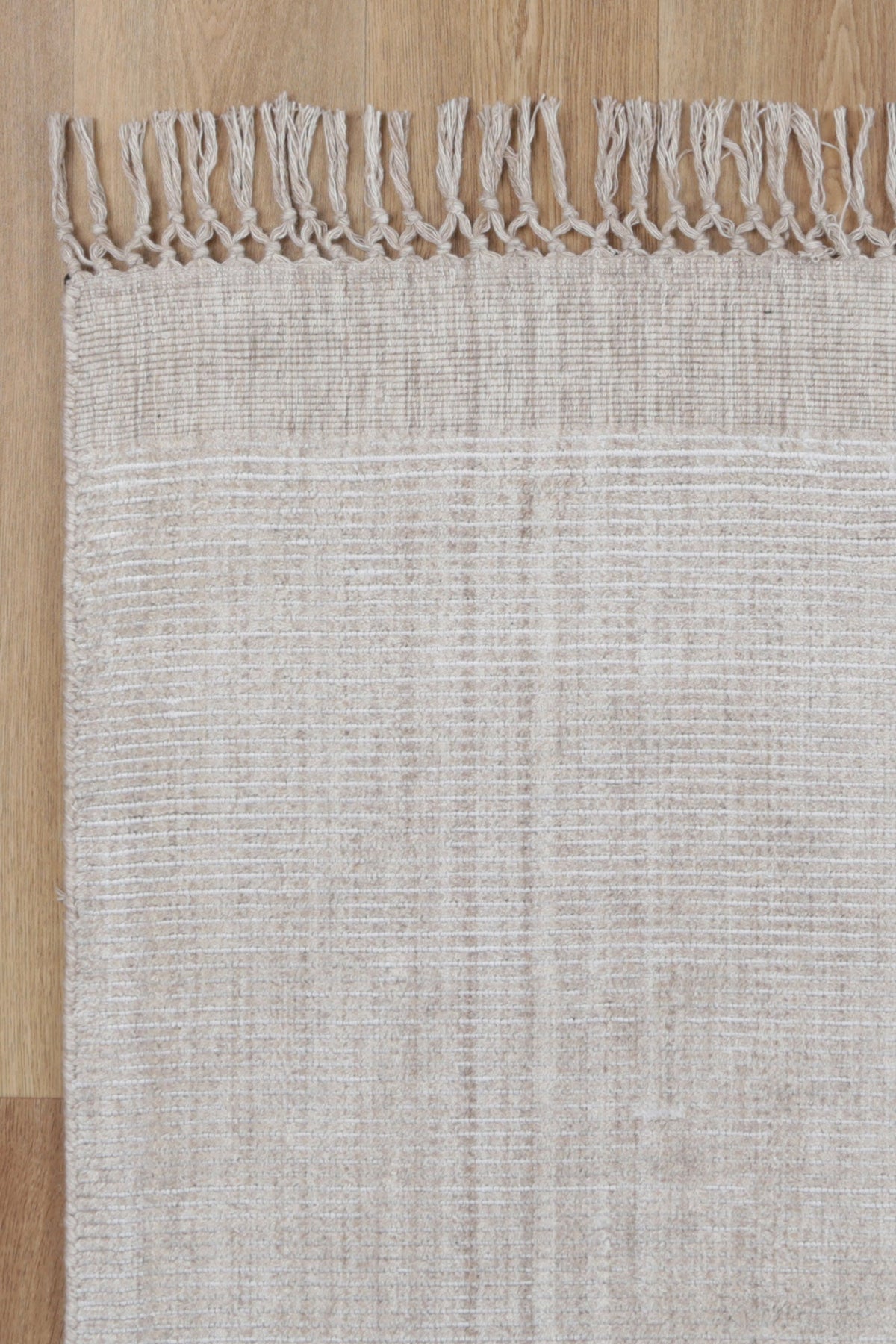 Byron Beige Rug