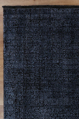 Brooklyn Bedford Blue Rug