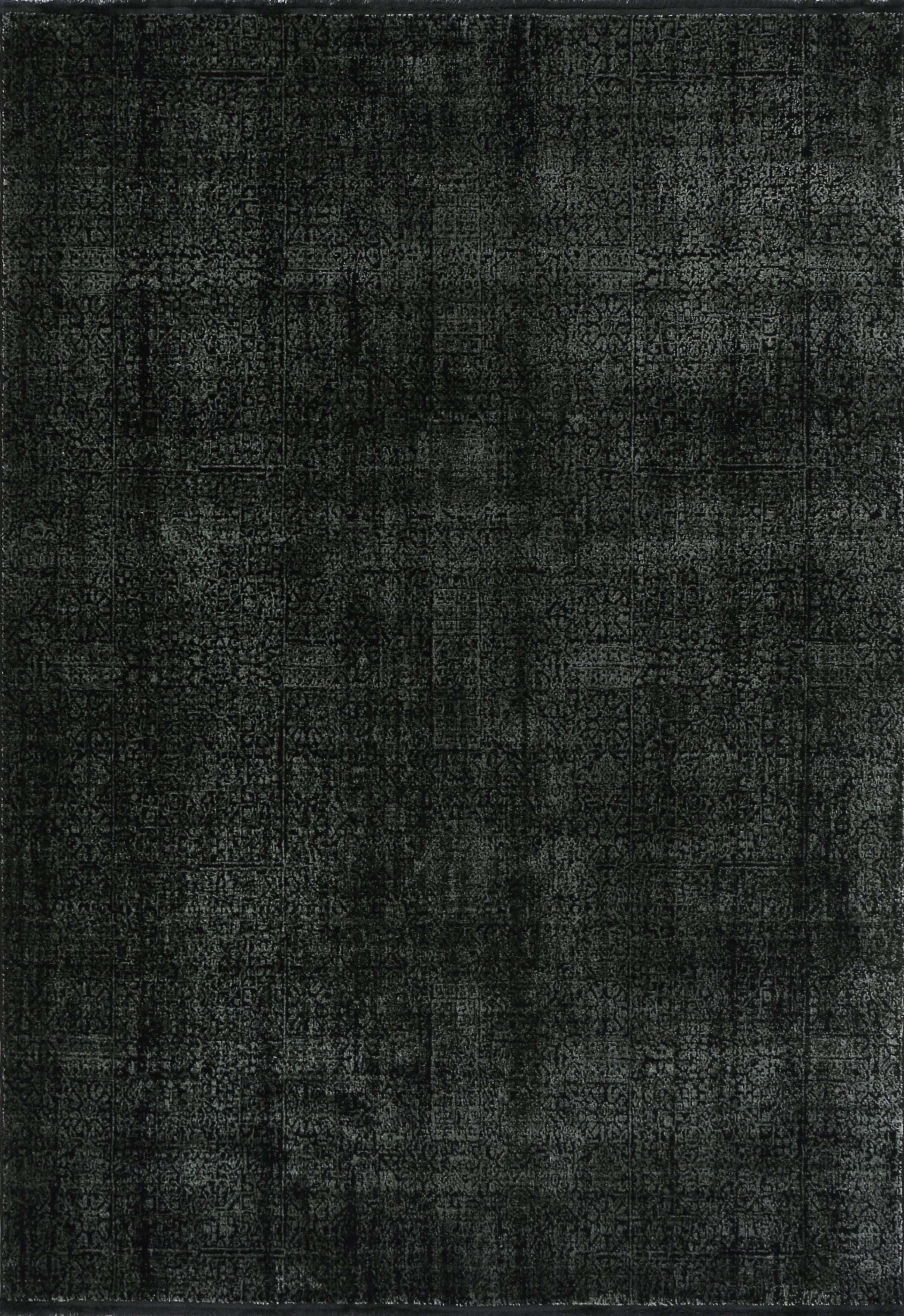 Brooklyn Bedford Emerald Rug – Love That Homewares