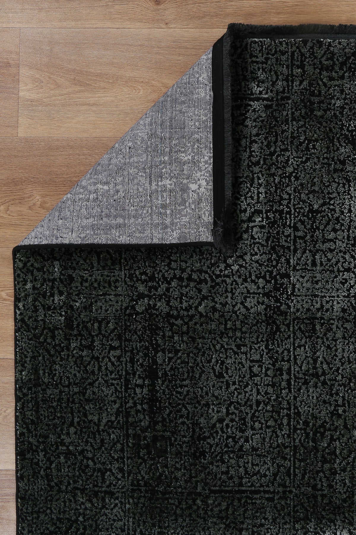 Brooklyn Bedford Emerald Rug – Love That Homewares