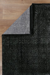 Brooklyn Bedford Emerald Rug