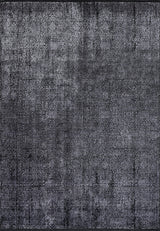 Brooklyn Bedford Silver Rug
