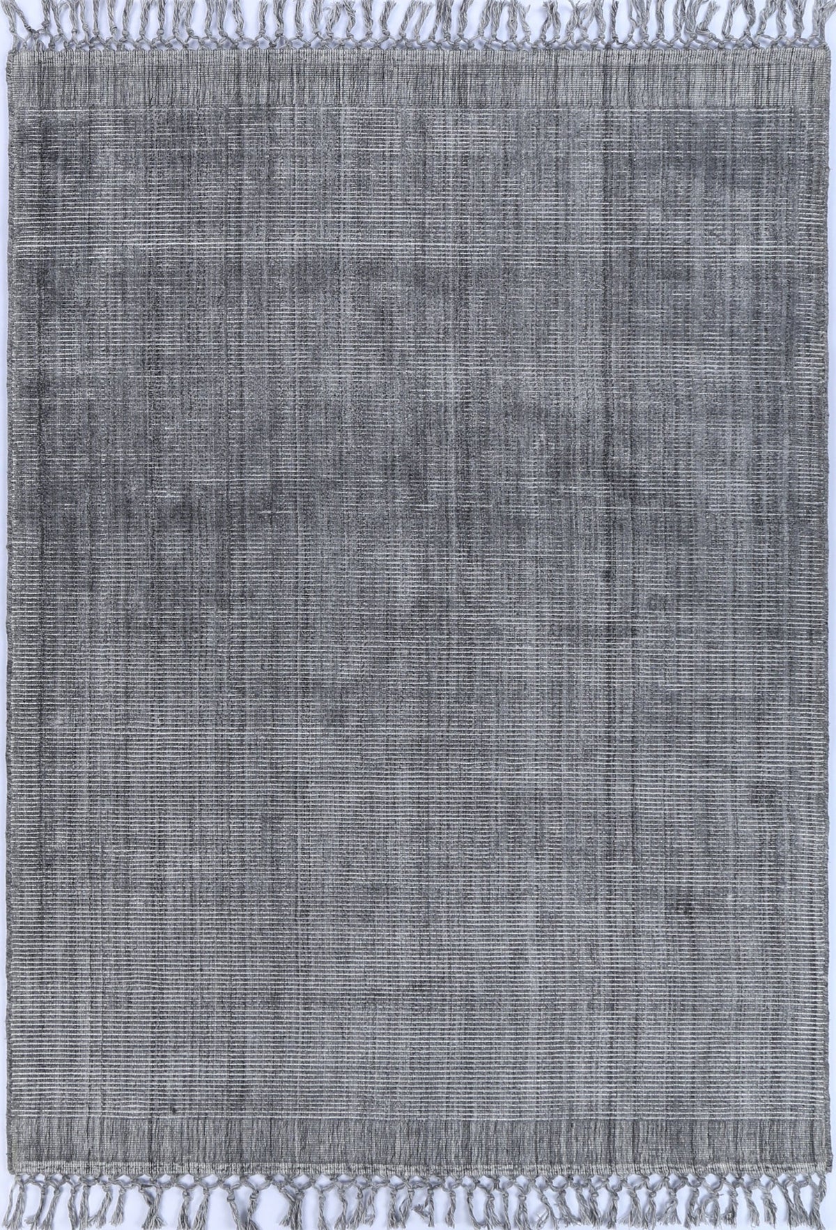 Byron Charcoal Rug