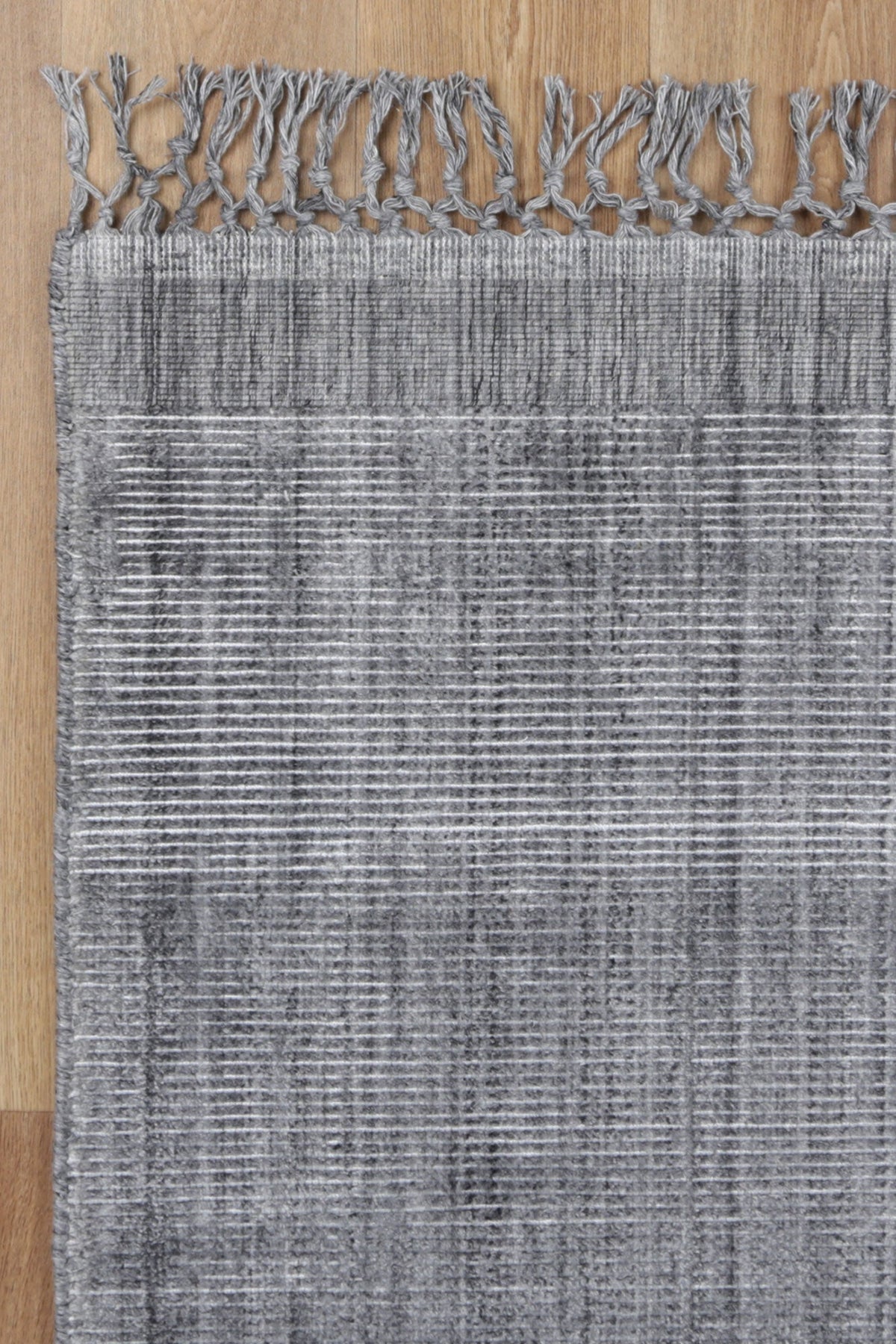 Byron Charcoal Rug