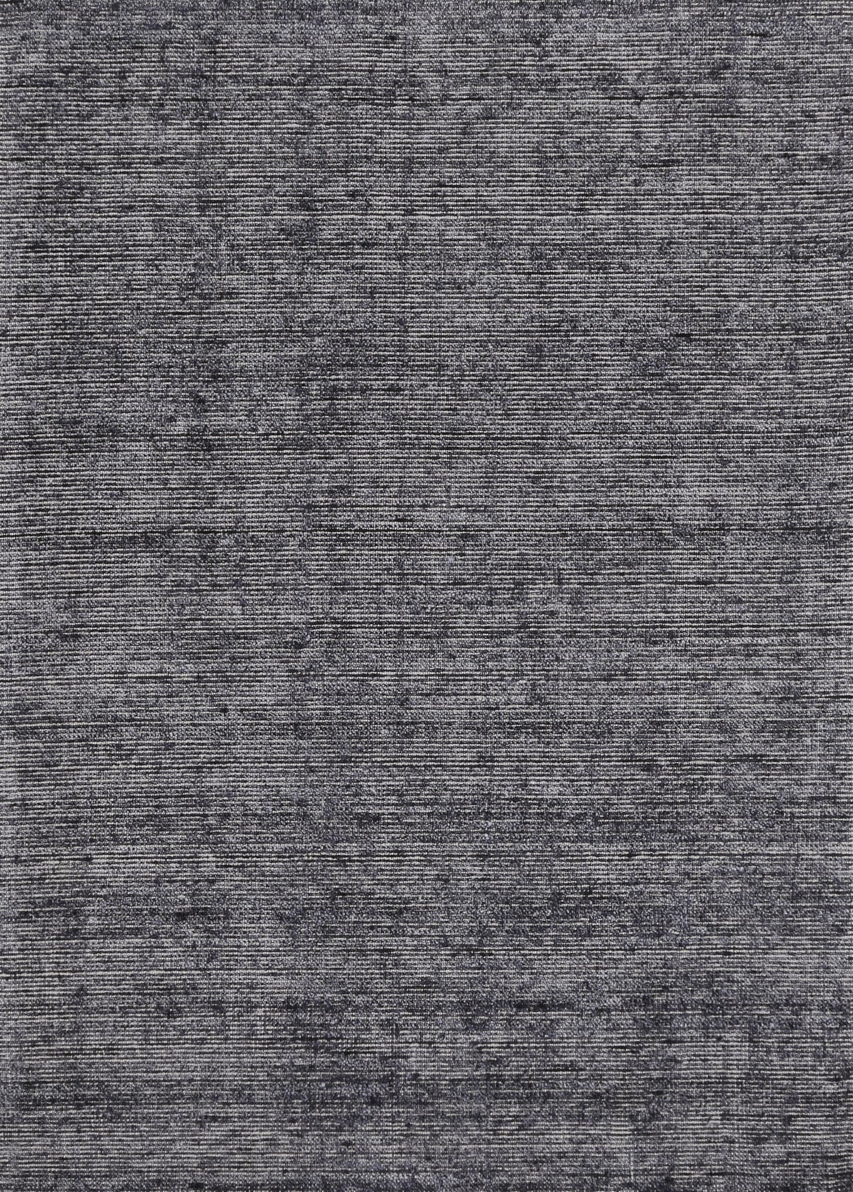 Casper Charcoal Navy Rug