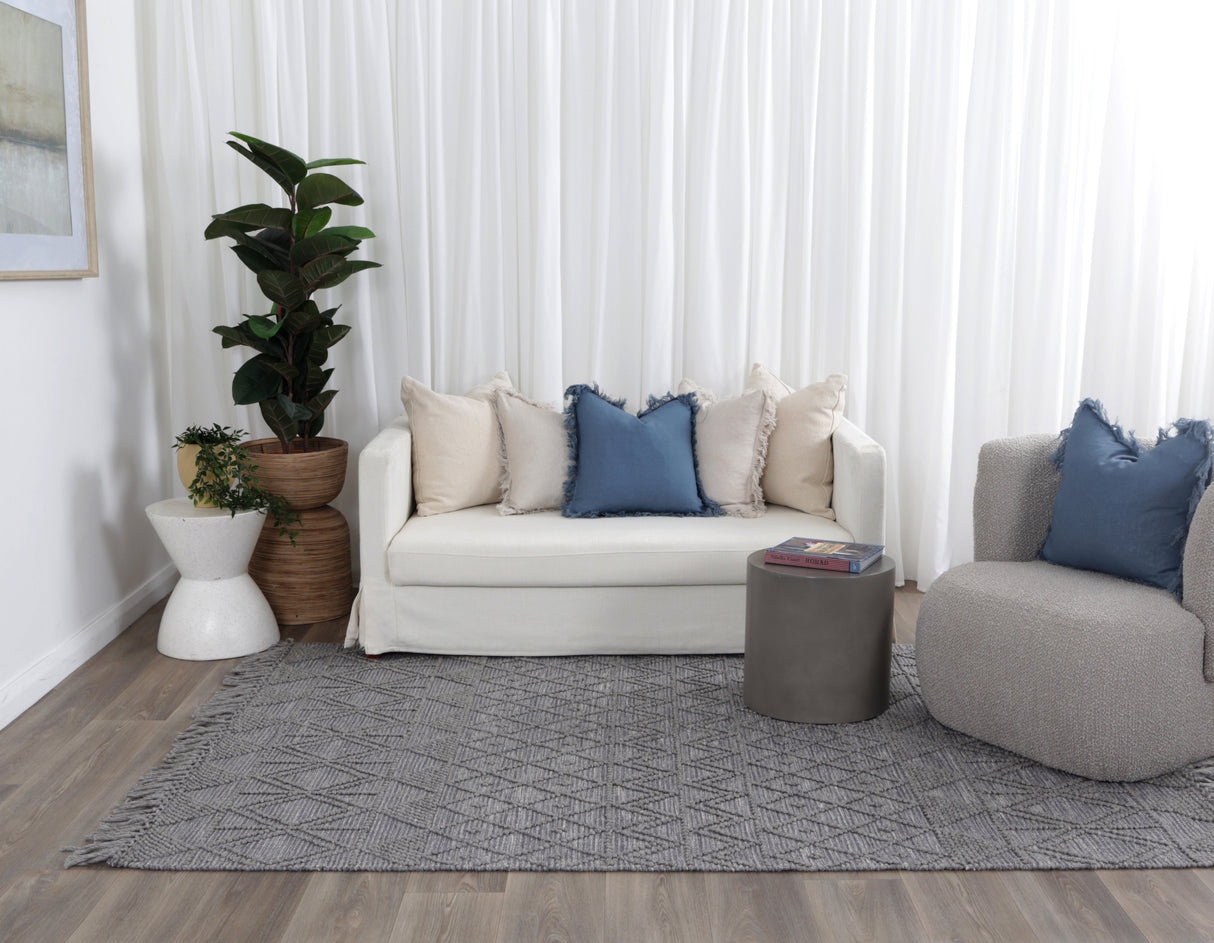 Diego Dieg01 Grey Multi