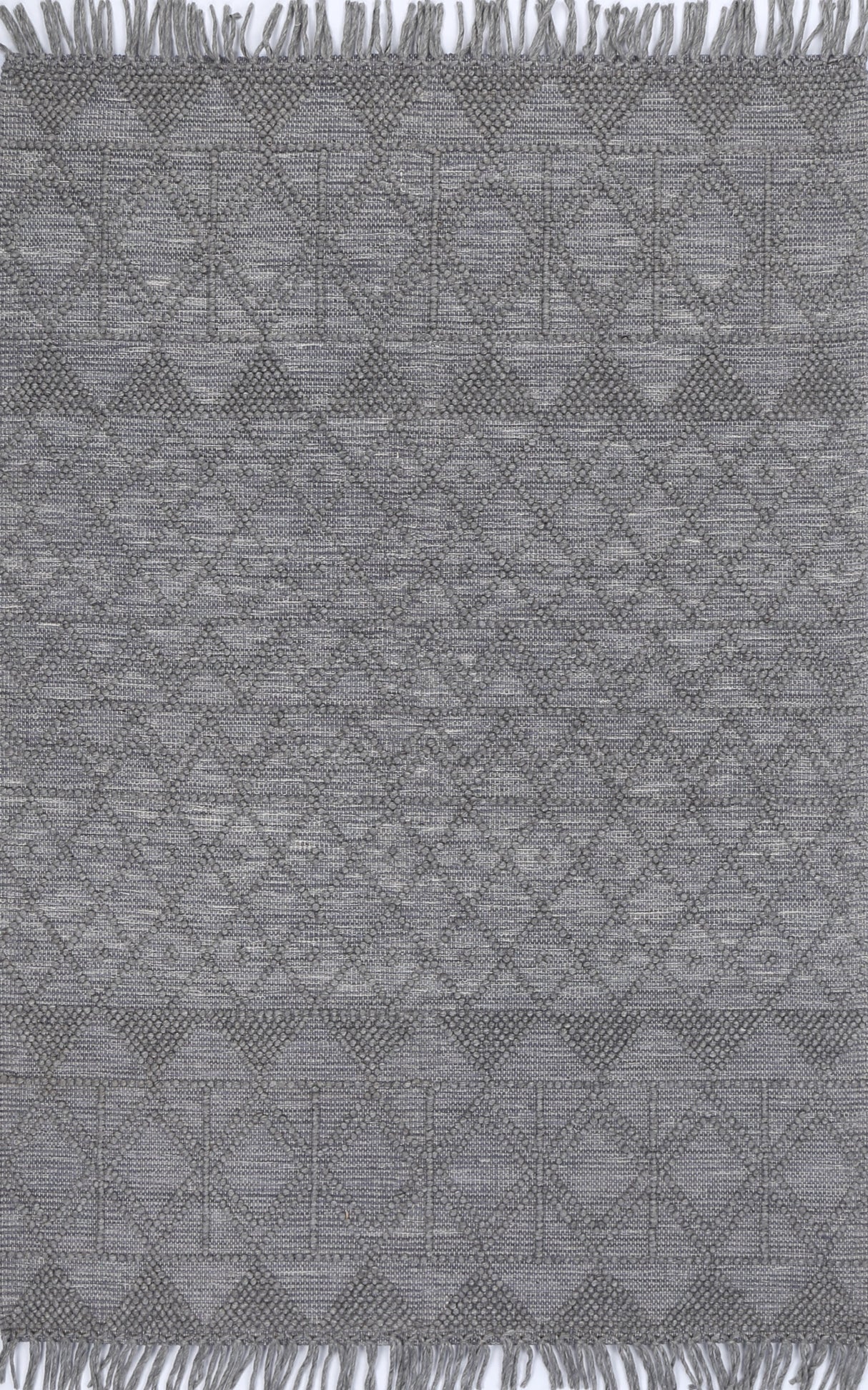 Diego Dieg01 Grey Multi